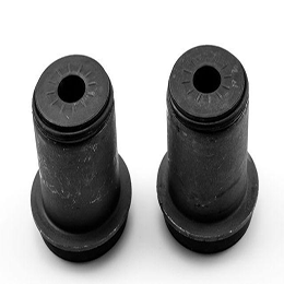 SD-1403041 BUJE DE SUSPENSION COLORADO 4X4 4X2 Z71 CANYON 4X4 04/12 Z71 4X2 GENERAL MOTORS