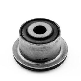 SD-1403061 BUJE DE SUSPENSION BUJE INF. CHICO BUICK ENCLAVE 08/15 ACADIA 07/15 GENERAL MOTORS