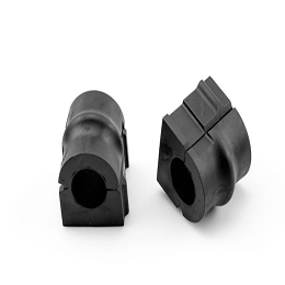 SD-1403066 STABILIZER ROD RUBBER (2 PZA) STABILIZER ROD RUBBER (22MM) FRONT MALIBU 04/12 GENERAL MOTORS