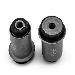 SD-1403080 BUJE DE SUSPENSION HUMMER H3 06/10 GENERAL MOTORS