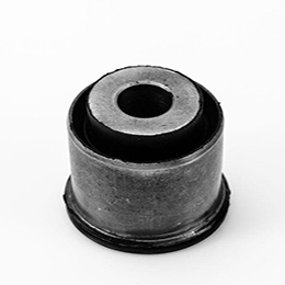SD-1403094 BUJE DE SUSPENSION BUJE INF COLORADO 4X2 CANYON 4X2 13/15 GENERAL MOTORS