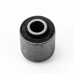 SD-1403100 BUJE DE SUSPENSION BUJE INFERIOR MEDIO GMC SIERRA 2500 HD 11/15 GENERAL MOTORS