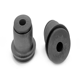 SD-1403101 BUJE DE SUSPENSION ASTRO 90/05 AVALANCHE 00/16 ESCALADE 02/17 SILVERADO 00/17 GENERAL MOTORS