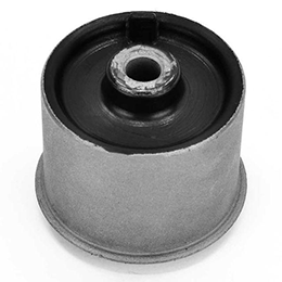 SD-1403104 BUJE DE SUSPENSION BUJE TIRANTE TRAS. GMC MALIBU 04/12 PONTIAC