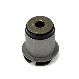 SD-1403105 BUJE DE SUSPENSION BUJE BRAZO DIF SILVERADO 1500 07/13 SIERRA 14/16 SUBURBAN 07/14 YUKON 07/14 ESCALADE 15/17 GENERAL MOTORS