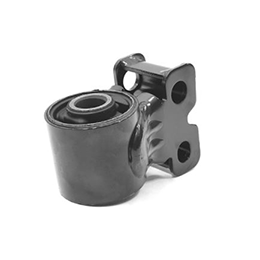 SD-1403117 BUJE DE SUSPENSION SPARK II 16/19 (GRANDE) GENERAL MOTORS
