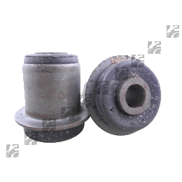 SD-1406001 BUJE DE SUSPENSION (2 PZA)(ATS-K7390) BUJE SUPERIOR JEEP LIBERTY 02/08 NITRO 08 JEEP