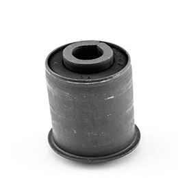 SD-1406002 BUJE DE SUSPENSION BUJE INFERIOR MEDIO JEEP LIBERTY 02/07 JEEP