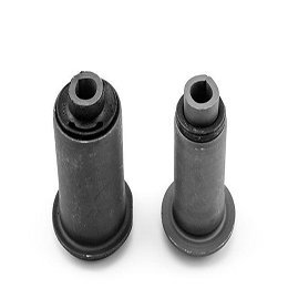 SD-1406004 BUJE DE SUSPENSION (2 PZA) BUJE INFERIOR RAM 1500 4X2 4X4 JEEP
