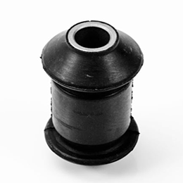 SD-1406011 BUJE DE SUSPENSION (PZ) BUJE INF CHICO DAKOTA DURANGO 4X4 00/04 CHRYSLER