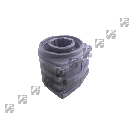 SD-1406014 BUJE DE SUSPENSION BUJE INF. GRANDE DER. CARAVAN VOYAGER 01/07 CHRYSLER