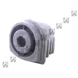 SD-1406015 BUJE DE SUSPENSION BUJE INF. GRANDE IZQ. CARAVAN VOYAGER 01/07 CHRYSLER