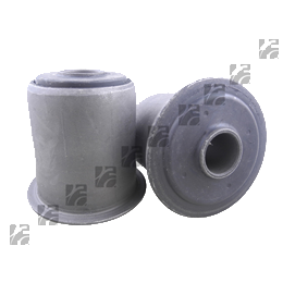 SD-1406017 BUJE DE SUSPENSION (2 PZA) BUJE SUP RAM 1500/3500 4X4 00/02 RAM 2500/3500 4X4 RAM 2500 HD 4X4 00/08 EJE SOLIDO CHRYSLER