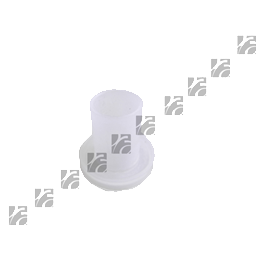 SD-1406021 CASQUILLO SUPERIOR (PZ) BUJE SUP CHICO NYLON H100 03/08 CHRYSLER