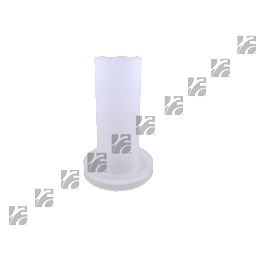 SD-1406022 CASQUILLO SUPERIOR (PZ) BUJE SUP GDE NYLON H100 03/08 CHRYSLER