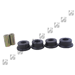 SD-1406026 BUJE DE SUSPENSION CHEROKEE 4.0L 6CIL. 4X2 JEEP