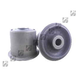 SD-1406029 SUSPENSION BUSHING UPPER BUSHING JEEP GRAND CHEROKEE 99/04 JEEP