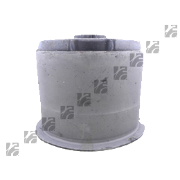 SD-1406032 SUSPENSION BUSHING LARGE LOWER FORK BUSHING JEEP GRAND CHEROKEE 99/04 JEEP