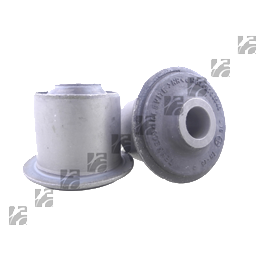 SD-1406036 BUJE DE SUSPENSION BUJE SUP RAM 1500 06/09 CHRYSLER