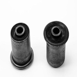 SD-1406037 BUJE DE SUSPENSION (2 PZA) BUJE SUP (INT. 14MM) RAM 2500 4X4 2500 HD 4X4 03/13 CHRYSLER