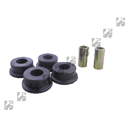 SD-1406046 BUJE DE SUSPENSION (Juego) BUJES BARRA TENSORA JEEP GRAND CHEROKEE 4X2 93/98 JEEP