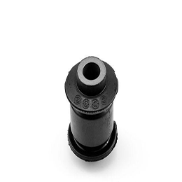 SD-1406048 BUJE DE SUSPENSION (1 PZA)(PZA)BUJE INF CHICO CHRYS AVENGER CIRRUS 07/10 GRAND CARAVAN TOWN&COUNTRY 08/09VW 09/10 JEEP