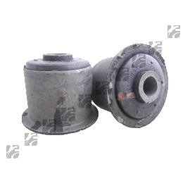 SD-1406049 BUJE DE SUSPENSION (2 PZA) BUJES SUP. JEEP GRAND CHEROKEE 05/09 JEEP