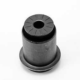 SD-1406050 BUJE DE SUSPENSION (PZ) BUJES SUP. JEEP GRAND CHEROKEE COMMANDER 05/10 JEEP