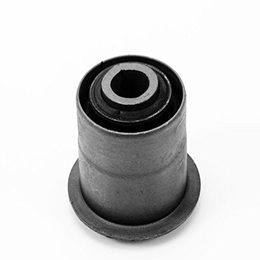 SD-1406052 BUJE DE SUSPENSION BUJE INF. CHRYSLER DAKOTA 05/12 EN MEDIO CHRYSLER
