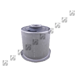 SD-1406068 BUJE DE SUSPENSION BUJE INF TRAS JEEP LIBERTY 02/10 LIBERTY 4X4 02/07 GRAND CHEROKEE COMMANDER 05/09NITRO 07/10 JEEP