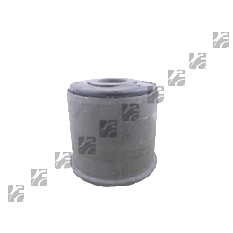 SD-1406069 BUJE DE SUSPENSION BUJE BARRA TENSORA TRAS GRAND CHEROKE 4.0 4X2 93/98 JEEP