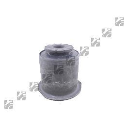 SD-1406085 BUJE DE SUSPENSION BUJE SUP TRAS AL CHASIS JEEP GRAND CHEROKEE COMMANDER 05/09 LIBERTY 08/10 NITRO 07/10 JEEP