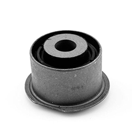 SD-1406086 BUJE DE SUSPENSION BUJE INF. CH CHRYSLER 300-300C 05/10 JEEP