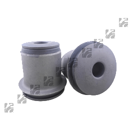 SD-1406087 BUJE DE SUSPENSION BUJE DE HORQUILLA SUP. RAM 3500 4X2 03/05 CHRYSLER