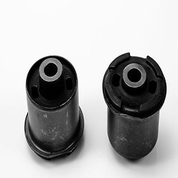 SD-1406090 BUJE DE SUSPENSION BUJE SUP. CHRYSLER 300-300C 05/0 JEEP
