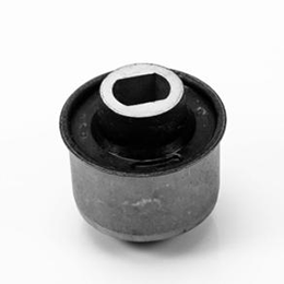 SD-1406091 BUJE DE SUSPENSION BUJE INF GDE DODGE CHRYSLER 300-300C 05-/10 JEEP