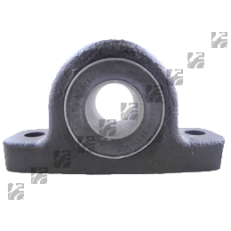 SD-1406092 SUSPENSION BUSHING INF TIP BUSHING C/S JEEP GRAND CHEROKEE COMMANDER 05/09 JEEP