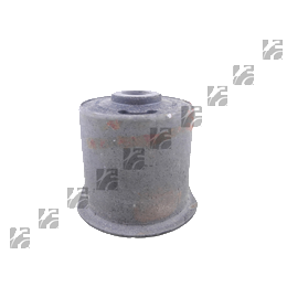 SD-1406093 SUSPENSION BUSHING LOWER BUSHING REAR JEEP LIBERTY 02/07 JEEP