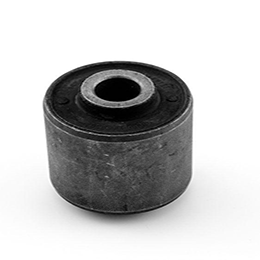 SD-1406094 SUSPENSION BUSHING LOWER BUSHING PTA.AVENGER 95/00 CIRRUS STRATUS COUPE 95/00 CHRYSLER