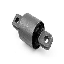 SD-1406097 BUJE DE SUSPENSION BUJE INF.CHRYSLER AVENGER 95/00 CHRYSLER