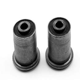 SD-1406135 BUJE DE SUSPENSION BUJE INFERIOR RAM 2500 4X4 2500 HD 4X4 (EJE SOLIDO) 03/10 DIAMETRO INT. 18 MM CHRYSLER