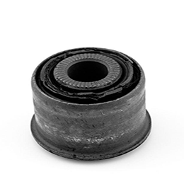SD-1406136 BUJE DE SUSPENSION BUJE BARRA TENS. CHRYSLER RAM 2500 4X4 2500 HD 4X4 (EJE SOLIDO) 03/10 16 MM CHRYSLER