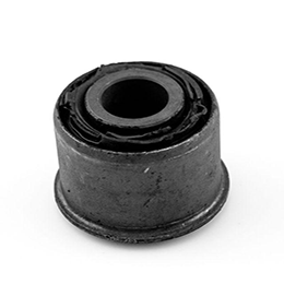SD-1406137 BUJE DE SUSPENSION BUJE BARRA TENSORA DODGE CHRYSLER RAM 2500 4X4 2500 HD 4X4 (EJE SOLIDO) 3-/10 18 MM CHRYSLER