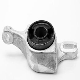 SD-1406139 BUJE DE SUSPENSION BUJE INF GDE IZQ GRAND CHEROKEE COMMANDER 11/14 JEEP