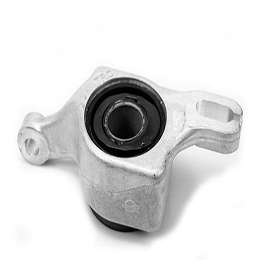 SD-1406140 BUJE DE SUSPENSION BUJE INF GDE DER GRAND CHEROKEE COMMANDER 11/14 JEEP