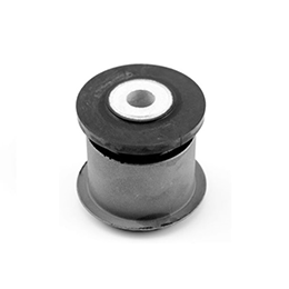 SD-1406142 BUJE DE SUSPENSION BUJE INF CHICO DURANGO 12/14 JEEP GRAND CHEROKEE COMANDER 11/18 CHRYSLER