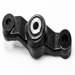 SD-1406148 BUJE DE SUSPENSION BUJE TRAS PT CRUISER 01/10 CHRYSLER
