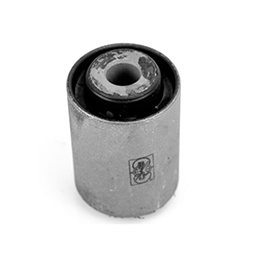 SD-1406151 BUJE DE SUSPENSION BUJE CHICO300 300C 11/14 CHALLENGER 11/14 CHARGER 11/14 HORQ. RECTA CHRYSLER