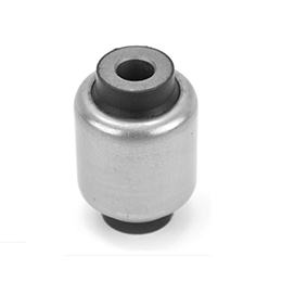 SD-1406159 BUJE DE SUSPENSION BUJE INFERIOR CHICO DODGE 200 15/17 CHRYSLER