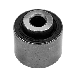 SD-1406162 BUJE DE SUSPENSION BUJE SUPERIOR TRASERO AVENGER 11/14 CHRYSLER